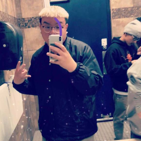 johnnguyen23
